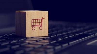 improve your ecommerce website