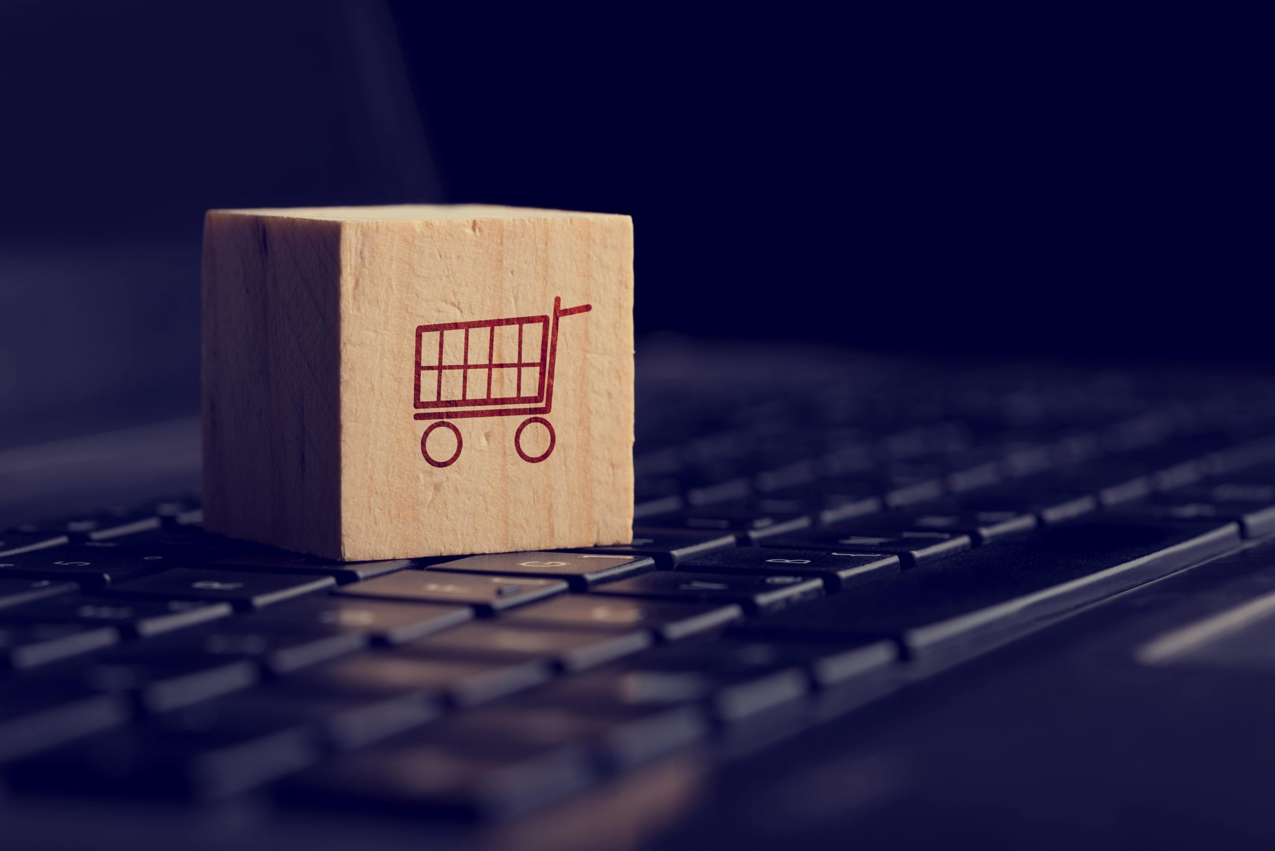 improve your ecommerce website