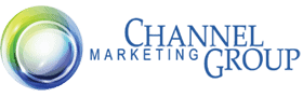 Channel Marketing Group