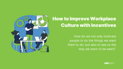 how to improve workplace culture