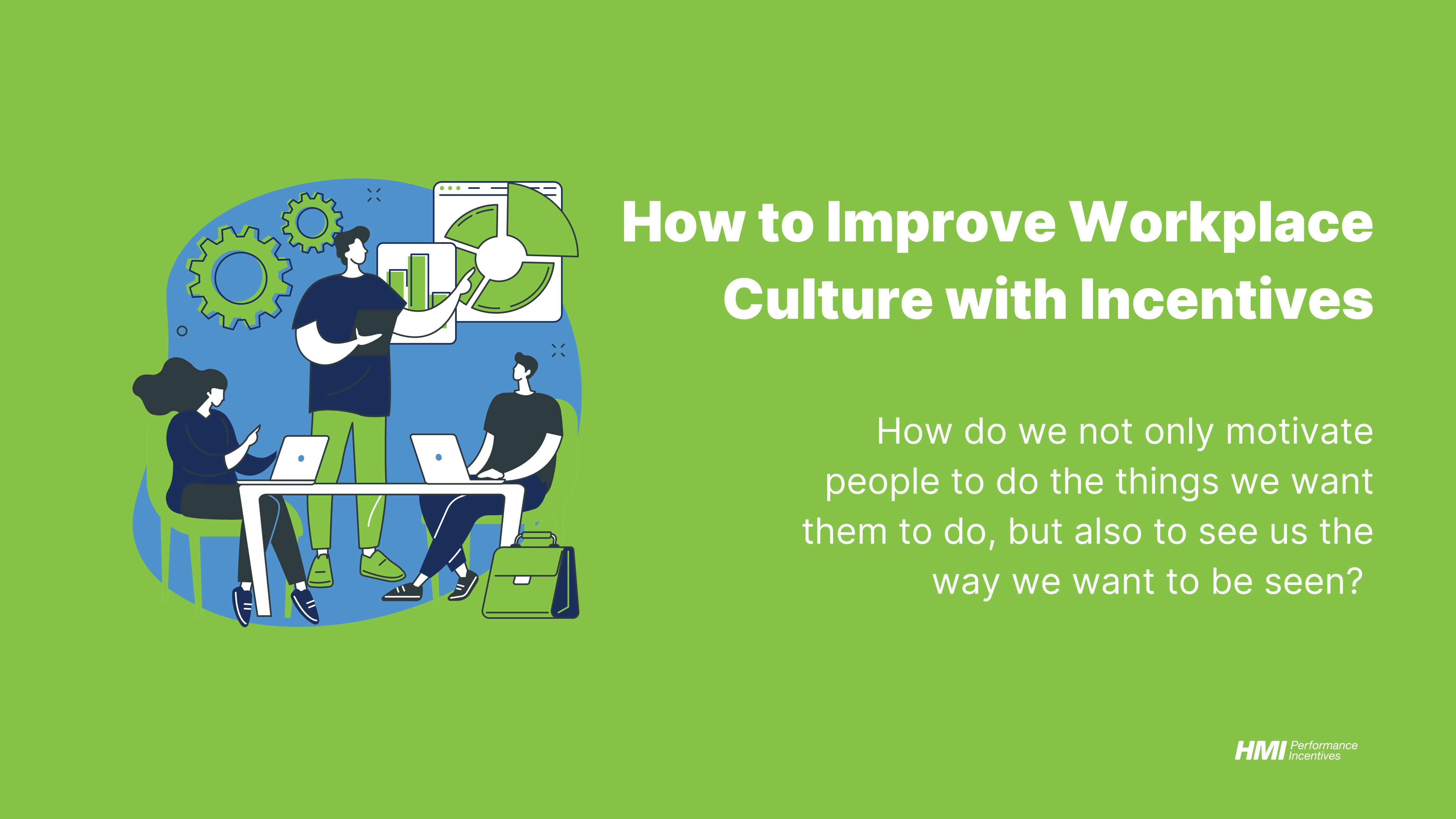 how to improve workplace culture