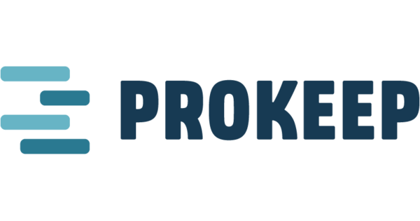 prokeep