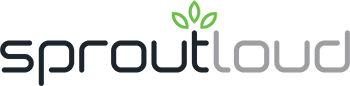 sproutloud