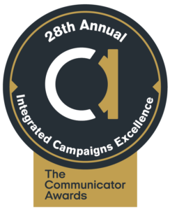 comm awards integrated