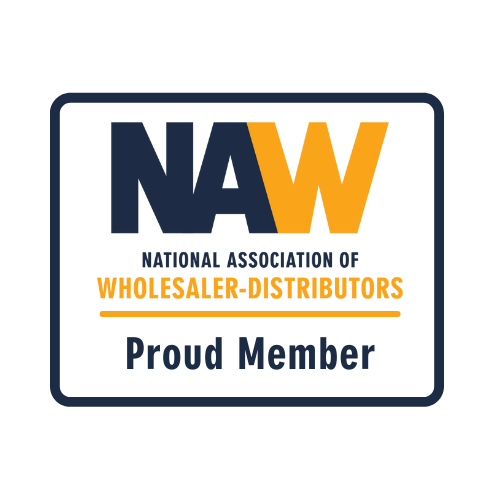 NAW Membership