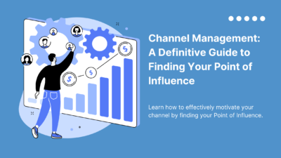 channel management