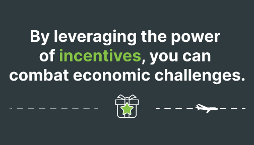 Incentive Programs